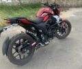 Лифан Другая, объемом двигателя 0.2 л и пробегом 0 тыс. км за 1400 $, фото 2 на Automoto.ua