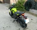 Ліфан Інша, об'ємом двигуна 0.2 л та пробігом 0 тис. км за 1600 $, фото 4 на Automoto.ua