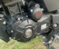 Ліфан Інша, об'ємом двигуна 0.2 л та пробігом 0 тис. км за 1950 $, фото 6 на Automoto.ua