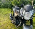 Лифан Другая, объемом двигателя 0.18 л и пробегом 0 тыс. км за 1000 $, фото 6 на Automoto.ua