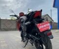 Лифан Другая, объемом двигателя 0.2 л и пробегом 0 тыс. км за 1550 $, фото 3 на Automoto.ua