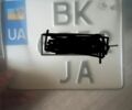 Лифан Другая, объемом двигателя 14.86 л и пробегом 0 тыс. км за 73 $, фото 4 на Automoto.ua