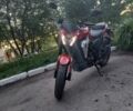 Лифан Другая, объемом двигателя 0.2 л и пробегом 0 тыс. км за 1600 $, фото 16 на Automoto.ua