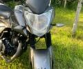 Лифан Другая, объемом двигателя 0.18 л и пробегом 0 тыс. км за 1000 $, фото 7 на Automoto.ua