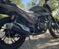 Лифан Другая, объемом двигателя 0.18 л и пробегом 0 тыс. км за 1200 $, фото 8 на Automoto.ua