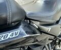 Ліфан Інша, об'ємом двигуна 0.2 л та пробігом 0 тис. км за 1297 $, фото 9 на Automoto.ua