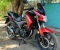 Лифан Другая, объемом двигателя 14.86 л и пробегом 0 тыс. км за 1500 $, фото 2 на Automoto.ua