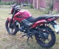 Ліфан Інша, об'ємом двигуна 0.18 л та пробігом 0 тис. км за 950 $, фото 6 на Automoto.ua