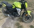 Лифан Другая, объемом двигателя 0.22 л и пробегом 0 тыс. км за 1550 $, фото 2 на Automoto.ua