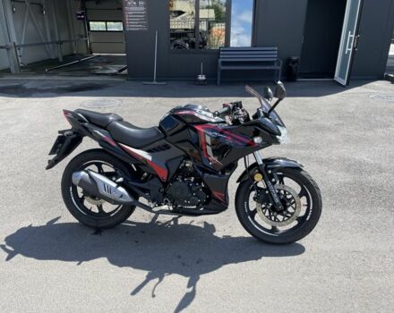 Ліфан Інша, об'ємом двигуна 0.2 л та пробігом 0 тис. км за 67500 $, фото 2 на Automoto.ua