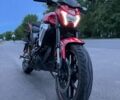 Лифан Другая, объемом двигателя 0.2 л и пробегом 0 тыс. км за 1600 $, фото 9 на Automoto.ua