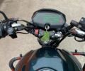 Ліфан Інша, об'ємом двигуна 0.18 л та пробігом 0 тис. км за 1129 $, фото 1 на Automoto.ua