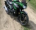 Ліфан Інша, об'ємом двигуна 0.2 л та пробігом 0 тис. км за 1550 $, фото 1 на Automoto.ua