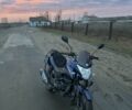 Лифан Другая, объемом двигателя 0.18 л и пробегом 0 тыс. км за 1150 $, фото 1 на Automoto.ua