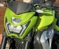 Лифан Другая, объемом двигателя 0.2 л и пробегом 0 тыс. км за 1400 $, фото 1 на Automoto.ua