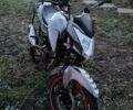 Лифан Другая, объемом двигателя 0.18 л и пробегом 0 тыс. км за 1050 $, фото 1 на Automoto.ua