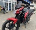 Лифан Другая, объемом двигателя 0.2 л и пробегом 0 тыс. км за 1550 $, фото 6 на Automoto.ua