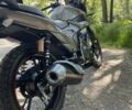 Лифан Другая, объемом двигателя 0.18 л и пробегом 0 тыс. км за 1200 $, фото 6 на Automoto.ua