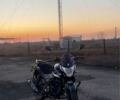 Лифан Другая, объемом двигателя 0.18 л и пробегом 0 тыс. км за 1150 $, фото 2 на Automoto.ua