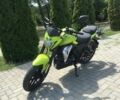 Ліфан Інша, об'ємом двигуна 14.86 л та пробігом 0 тис. км за 1700 $, фото 1 на Automoto.ua