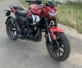 Лифан Другая, объемом двигателя 0.2 л и пробегом 0 тыс. км за 1400 $, фото 1 на Automoto.ua