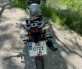 Лифан Другая, объемом двигателя 0.18 л и пробегом 0 тыс. км за 1200 $, фото 7 на Automoto.ua