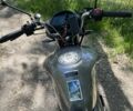 Лифан Другая, объемом двигателя 0.18 л и пробегом 0 тыс. км за 1200 $, фото 11 на Automoto.ua