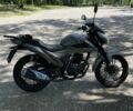 Лифан Другая, объемом двигателя 0.18 л и пробегом 0 тыс. км за 1200 $, фото 2 на Automoto.ua