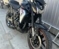 Лифан Другая, объемом двигателя 0.2 л и пробегом 0 тыс. км за 1400 $, фото 1 на Automoto.ua