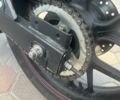 Лифан Другая, объемом двигателя 0.22 л и пробегом 0 тыс. км за 1500 $, фото 5 на Automoto.ua