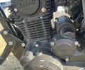 Лифан Другая, объемом двигателя 0.2 л и пробегом 0 тыс. км за 800 $, фото 4 на Automoto.ua