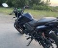Лифан Другая, объемом двигателя 0.2 л и пробегом 0 тыс. км за 567 $, фото 1 на Automoto.ua