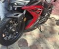 Ліфан Інша, об'ємом двигуна 0.2 л та пробігом 0 тис. км за 1750 $, фото 4 на Automoto.ua