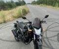 Лифан Другая, объемом двигателя 0.2 л и пробегом 0 тыс. км за 1550 $, фото 3 на Automoto.ua