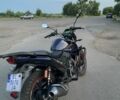 Лифан Другая, объемом двигателя 0.2 л и пробегом 0 тыс. км за 567 $, фото 3 на Automoto.ua