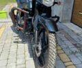 Ліфан Інша, об'ємом двигуна 0.15 л та пробігом 0 тис. км за 1050 $, фото 1 на Automoto.ua