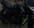 Ліфан Інша, об'ємом двигуна 0.18 л та пробігом 0 тис. км за 1000 $, фото 1 на Automoto.ua