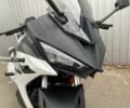 Лифан Другая, объемом двигателя 0.22 л и пробегом 0 тыс. км за 2350 $, фото 3 на Automoto.ua