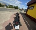 Лифан Другая, объемом двигателя 0.2 л и пробегом 0 тыс. км за 1887 $, фото 3 на Automoto.ua
