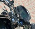 Лифан Другая, объемом двигателя 0.15 л и пробегом 0 тыс. км за 1081 $, фото 5 на Automoto.ua