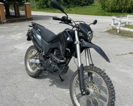 Ліфан Інша, об'ємом двигуна 0.25 л та пробігом 0 тис. км за 1300 $, фото 3 на Automoto.ua
