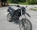 Ліфан Інша, об'ємом двигуна 0.25 л та пробігом 0 тис. км за 1300 $, фото 3 на Automoto.ua