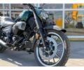 Лифан Другая, объемом двигателя 0.25 л и пробегом 0 тыс. км за 3210 $, фото 2 на Automoto.ua