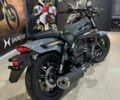 Лифан Другая, объемом двигателя 0.25 л и пробегом 0 тыс. км за 2630 $, фото 2 на Automoto.ua