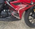 Ліфан Інша, об'ємом двигуна 0.2 л та пробігом 0 тис. км за 1750 $, фото 9 на Automoto.ua