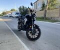 Лифан Другая, объемом двигателя 0.2 л и пробегом 0 тыс. км за 1550 $, фото 7 на Automoto.ua