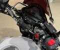 Лифан Другая, объемом двигателя 0.2 л и пробегом 0 тыс. км за 1840 $, фото 3 на Automoto.ua
