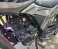 Ліфан Інша, об'ємом двигуна 0.18 л та пробігом 0 тис. км за 1300 $, фото 12 на Automoto.ua