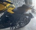 Лифан Другая, объемом двигателя 0.2 л и пробегом 0 тыс. км за 74000 $, фото 4 на Automoto.ua