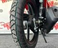Лифан Другая, объемом двигателя 14.86 л и пробегом 0 тыс. км за 1300 $, фото 4 на Automoto.ua